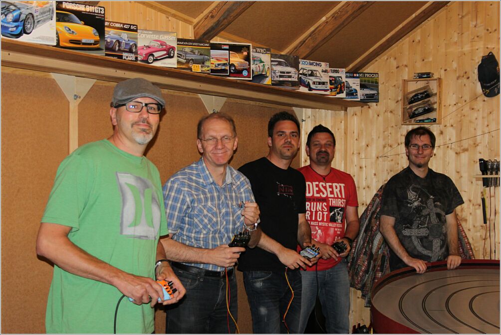 Panoz Cup 22_Juni 2013 (124)